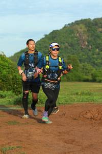 BIB: 073, 717
                            <button type="button" onclick="openModal(5110011)" class="btn btn-primary btn-sm float-right btn-popup" data-toggle="modal" data-target=".modal-high-quality">
                        <i class="fas fa-shopping-cart"></i> Add to Cart
                    </button>
                                            <button type="button" onclick="isThisMe(5110011, true)" class="btn btn-success btn-sm float-right btn-popup btn-isme hidden" data-toggle="tooltip" data-placement="bottom" title="นี่คือรูปของคุณใช่ไหม คลิกที่นี่เพื่อเอาเข้าอัลบั้ม">
                        <i class="fas fa-plus"></i> Add to album
                    </button>
                    <button type="button" onclick="isThisMe(5110011, false)" class="btn btn-warning btn-sm float-right btn-popup btn-isnotme hidden">
                        <i class="fas fa-ban"></i> Remove from album
                    </button>